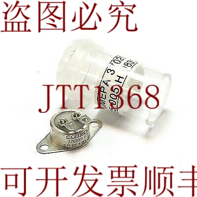 原装供应370200102B 4A 30V 015 005 H 9830 001 孔卡塔尼 with C