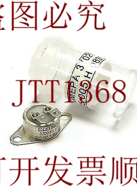 原装供应370200102B 4A 30V 015 005 H 9830 001 孔卡塔尼 with C