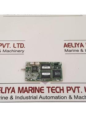 原装供应Trimble 25040-D PCB
