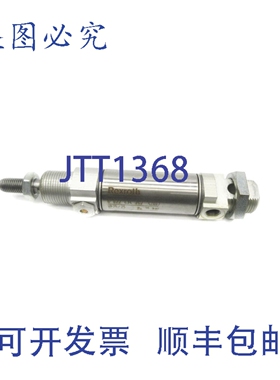 原装供应力士乐 0822434202 NSNP