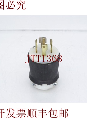 原装供应那里有HUBBELL HBL2811