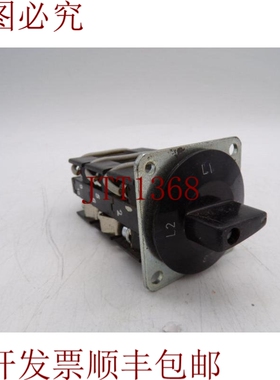 原装供应这就是3ST1400-2RQ08