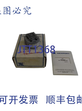 原装供应NSNPPORT 501 MDT1 NSMP