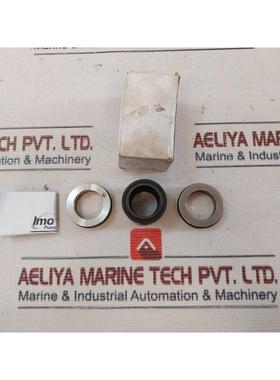 原装供应IMO 泵 G050 轴 190810 套装