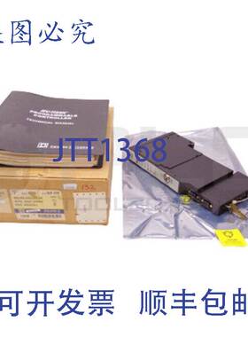 供应 豪华 Square D 8020 SCP-322 Ser G 72758 SCP322