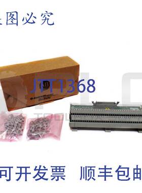 供应 AB 1492-IFM40F-F120-2 系列A 保险丝接口模块，