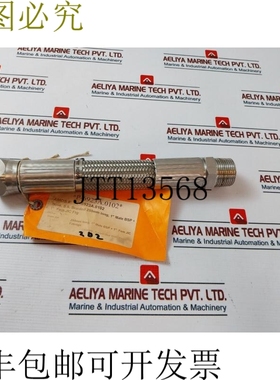 原装供应Hydair Drives HD959 突破超过 250MM 长 2.5cm