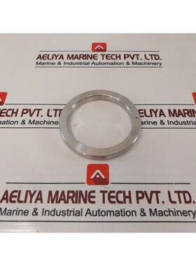 原装供应Vanco BX154 S 316-4 和 BX-154 US S31600