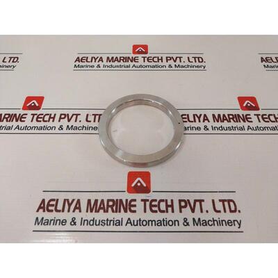 原装供应Vanco BX154 S 316-4 和 BX-154 US S31600