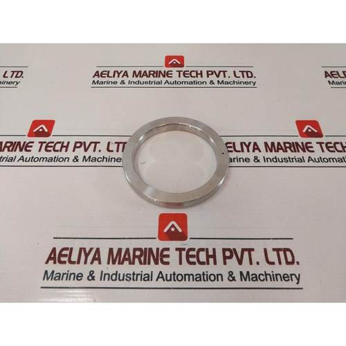 原装供应Vanco BX154 S 316-4 和 BX-154 US S31600