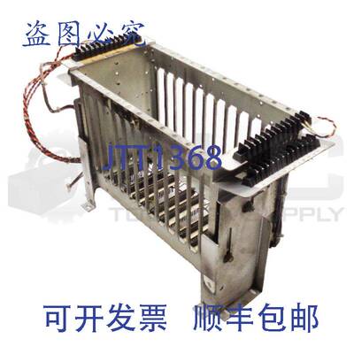 供应RELIANCE 846862-FK 12 端口 SLOTRACK 846862 86428