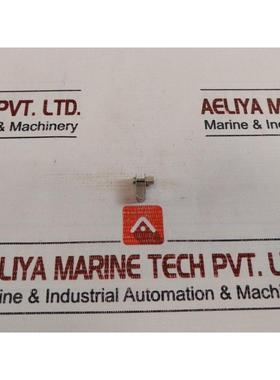 原装供应批量 6 件 Loipart VAL6074SA 恒温海绵支架