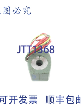 原装供应ASCO 238610-088D MP-C-080 440/480V NSNP