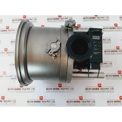 原装供应莱宝 Turbo-Guard 3 真空控制 Turbovac 1100 C