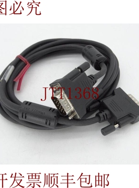 原装供应Cap Keyence CORP OP-66842