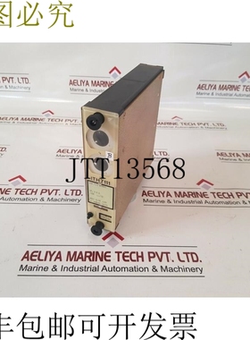 原装供应Cee ith7111 零序继电器 d 308142 54750