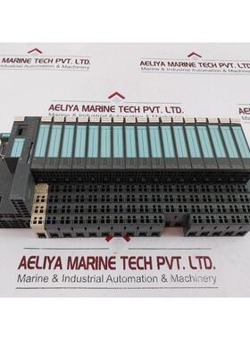 原装供应im151-7 cpu 6es7 151-7aa20-0ab0 带火箭模块（表达）