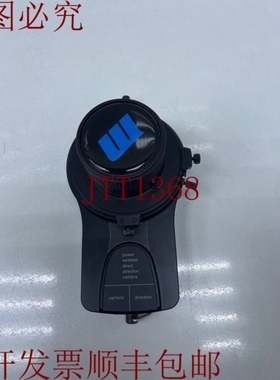 原装供应Redrock Micro Remote 手持无线控制器