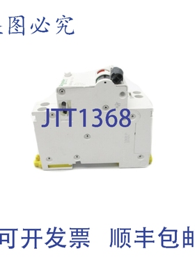 原装供应A9N19286 10A 230V NSNP