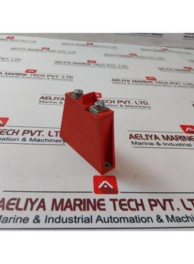 原装供应力特V321BA60 E9