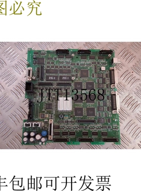 DF9203312-B0模块OAS086-0ZS-91