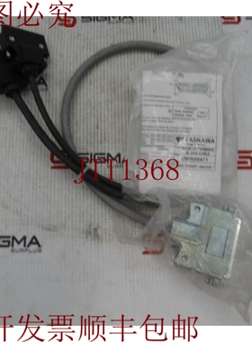 原装供应功率帽 Yaskava CKI-NS600D-D50