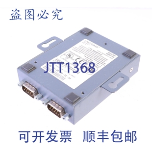 原装供应LRONIX 080-368-000-R UDS2100 SDS2101