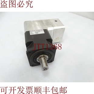 RELEX OP2 WPLS 供应切换至 原装