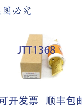 原装供应MERSEN AJT200 600VAC 200A NSMP