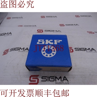 33109 原装 供应SKF