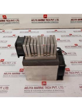 原装供应沃特世 Laird 冷却装置 279002708 热/器发动机