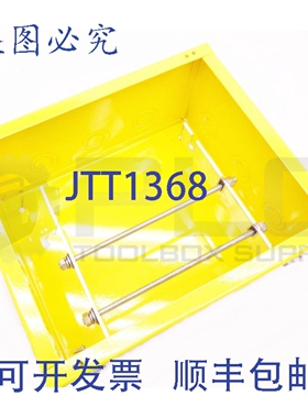 原装供应FILNOR 9855-R27141