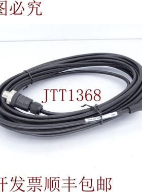 原装供应TRI-TRONICS DCS8-8MI 盖