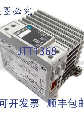 供应欧陆 TE10S 40A/240V/HAC/FRA//无保险丝///00