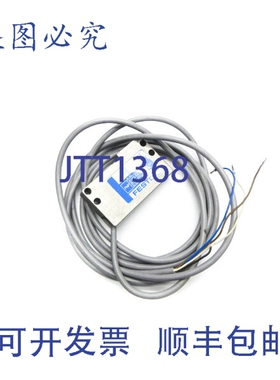 原装供应FESTO SOE-RT-QPS/OK-LED 31323 10-30VDC UNMP