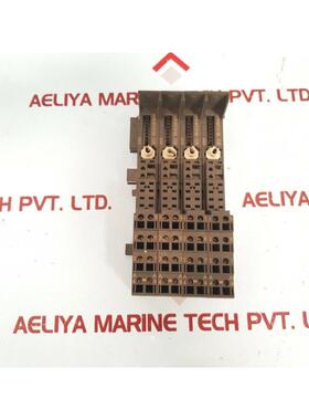 原装供应tm-e15s24-a1 6es7 193-4ca20-0aa0 端子底座