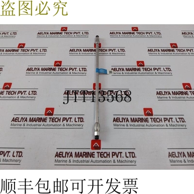 原装供应沃特世 186000494 Xterra MS C18 5&mu;m 4.6 X 250 毫米