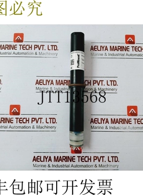 原装供应描述 KEY 3-MA-2 PPM Dulcotest 游离氯传感器 792920