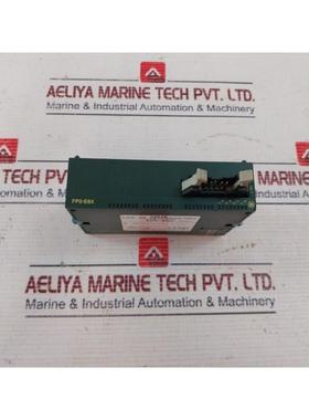 原装供应NAIS FP0-E8X扩展单元AFP03003，24V
