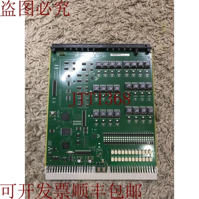 原装供应Unify数字订阅线模块 1P S30810-Q2344-X100-16 -slimu