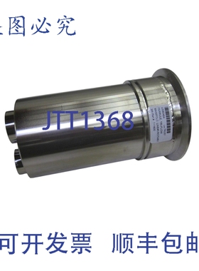 原装供应FERRULE C11600 三流歧管式 NSNP