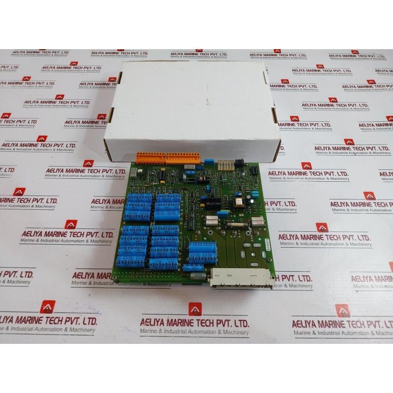 原装供应Infranor SMVE 2420 伺服模块,K006976/K006960,60-250VD