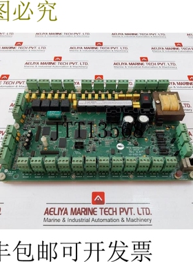 原装供应MCS-MAGNUM 10-032-N 3V-0.94V-0