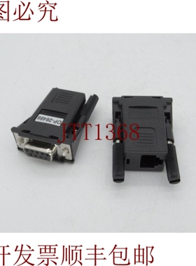 原装供应您好，Keyence CORP OP-26486