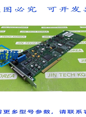 原装供应 3HAC18158-1 S4C+IRC5 机器人主计算机模块