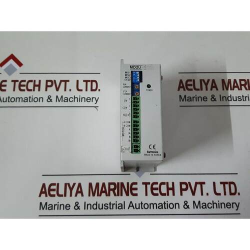 原装供应奥托尼克斯 MD2U-MD20 24-35 VDC