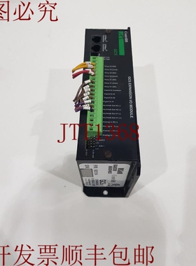原装供应贝克休斯 903194 Centrilift GCS 扩展