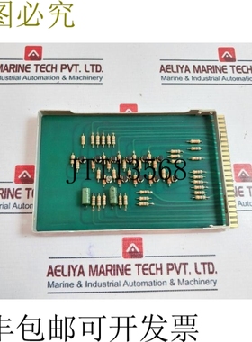 原装供应内布 DT45A NL 434275/ NL 333025A