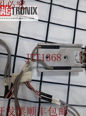 原装供应   CXSM10-K1193-20 / CXSM10-K3703-20 笔记本适用于 K