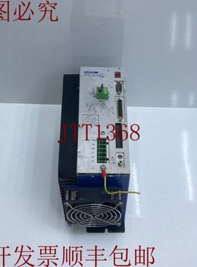 原装供应摩根服务器CB10661 PN:PRD-B010B00F-0S